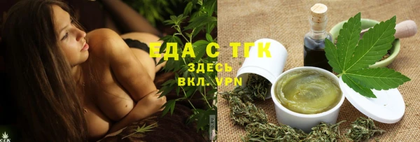 mdpv Каменка
