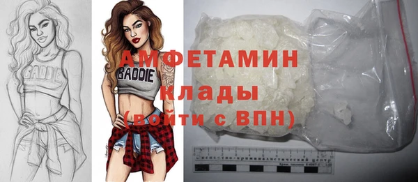 mdpv Каменка
