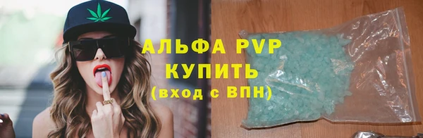 бошки Каменногорск