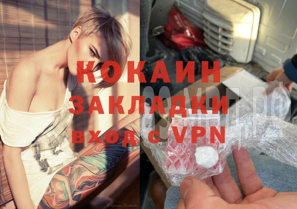 mdpv Каменка