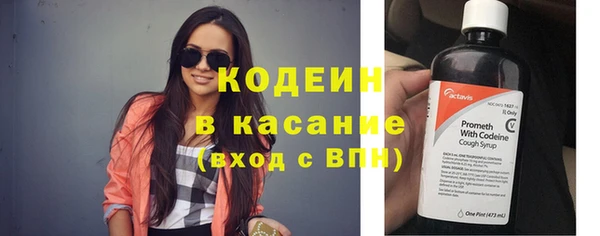 бошки Каменногорск