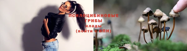 mdma Тихвин
