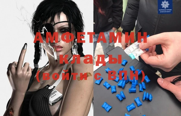 mdpv Каменка