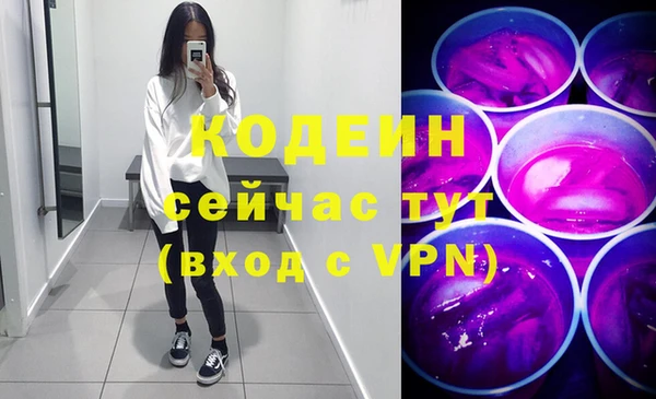 mdpv Каменка